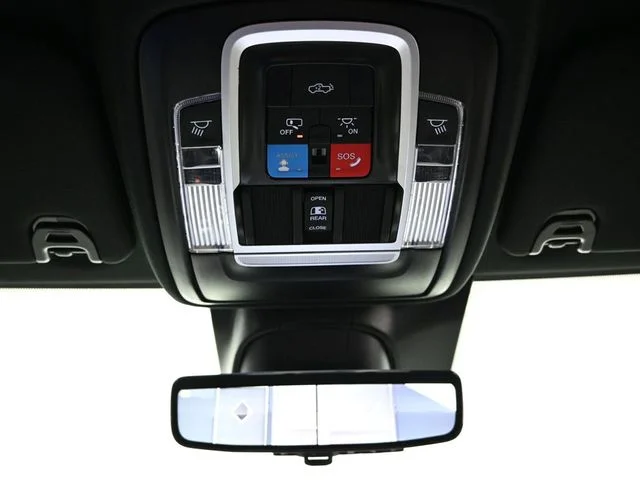 Nuevos RAM 2500 à Estados chez autogozo