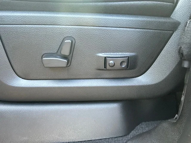 Nuevos RAM 2500 à Estados chez autogozo