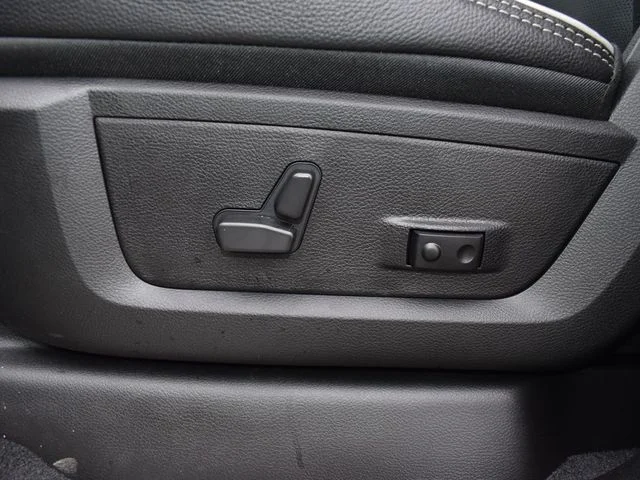 Nuevos RAM 2500 à Estados chez autogozo