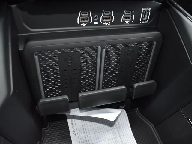 Nuevos RAM 2500 à Estados chez autogozo