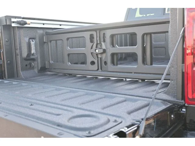 Nuevos RAM 2500 à Estados chez autogozo