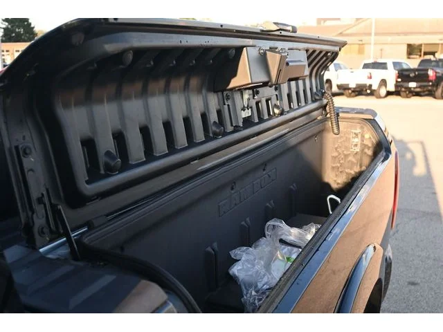 Nuevos RAM 2500 à Estados chez autogozo