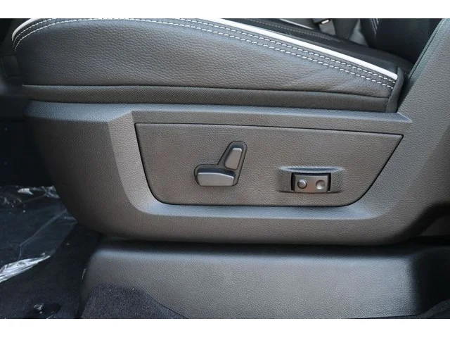 Nuevos RAM 2500 à Estados chez autogozo