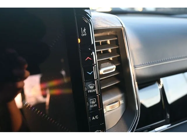 Nuevos RAM 2500 à Estados chez autogozo