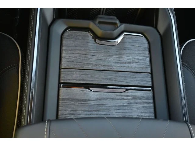 Nuevos RAM 2500 à Estados chez autogozo