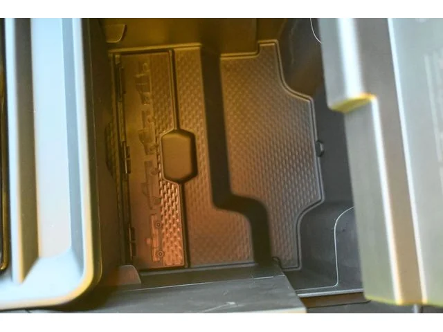 Nuevos RAM 2500 à Estados chez autogozo