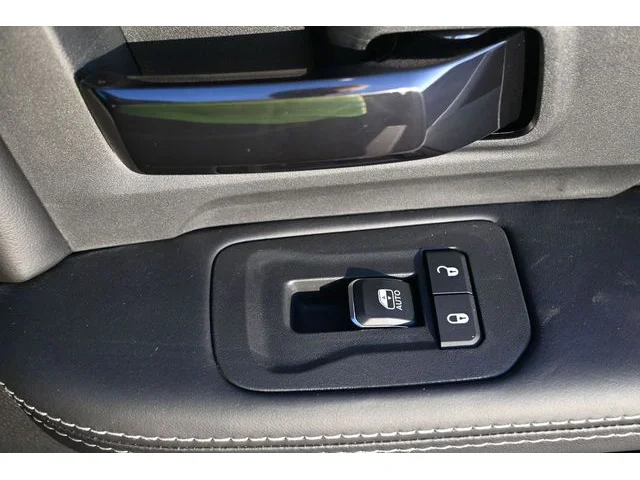Nuevos RAM 2500 à Estados chez autogozo