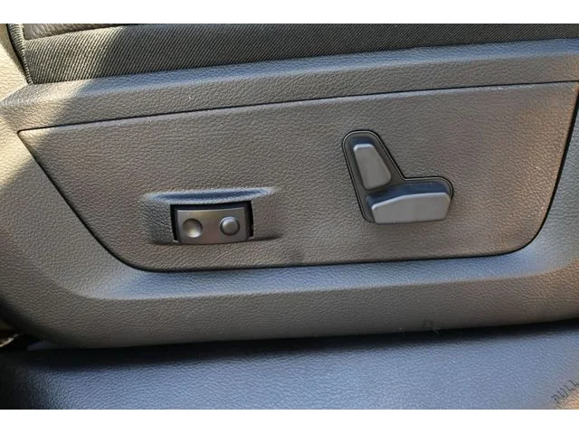 Nuevos RAM 2500 à Estados chez autogozo