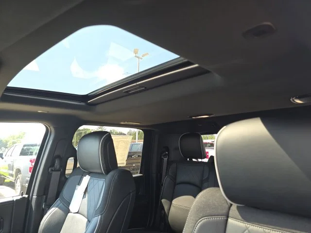 Nuevos RAM 2500 à Estados chez autogozo