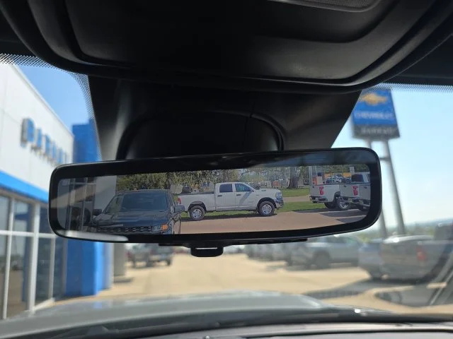 Nuevos RAM 2500 à Estados chez autogozo