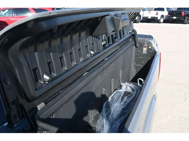 Nuevos RAM 2500 à Estados chez autogozo