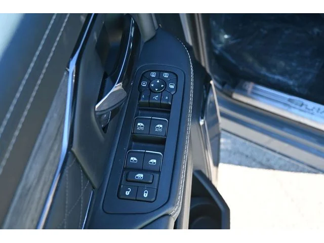Nuevos RAM 2500 à Estados chez autogozo