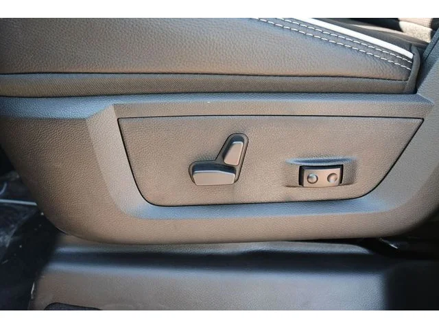 Nuevos RAM 2500 à Estados chez autogozo