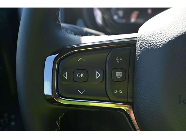Nuevos RAM 2500 à Estados chez autogozo