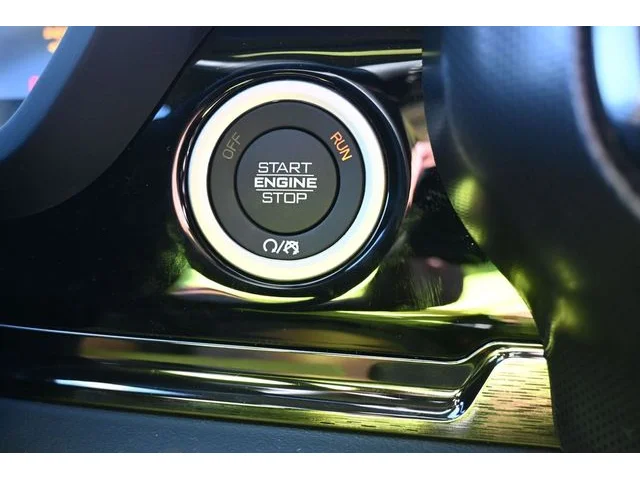 Nuevos RAM 2500 à Estados chez autogozo