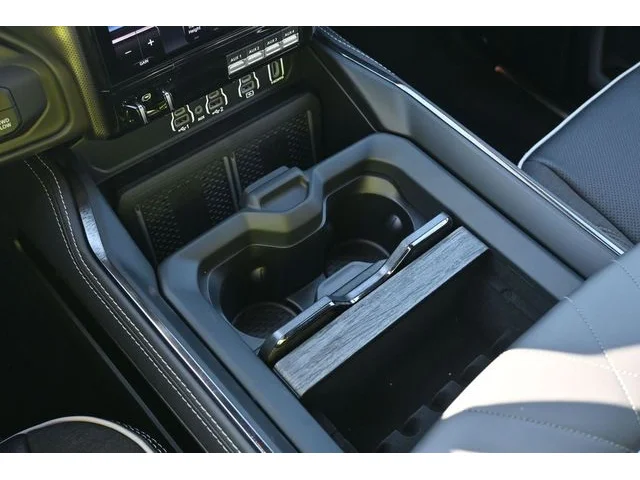 Nuevos RAM 2500 à Estados chez autogozo