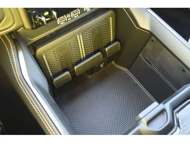 Nuevos RAM 2500 à Estados chez autogozo