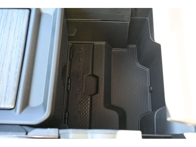 Nuevos RAM 2500 à Estados chez autogozo