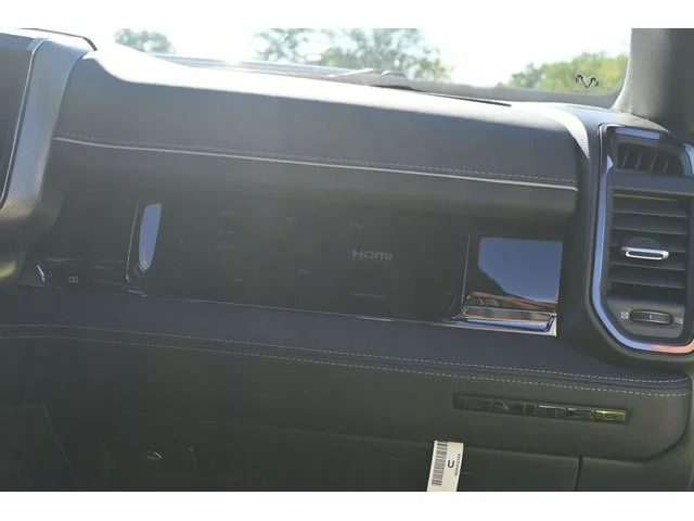 Nuevos RAM 2500 à Estados chez autogozo