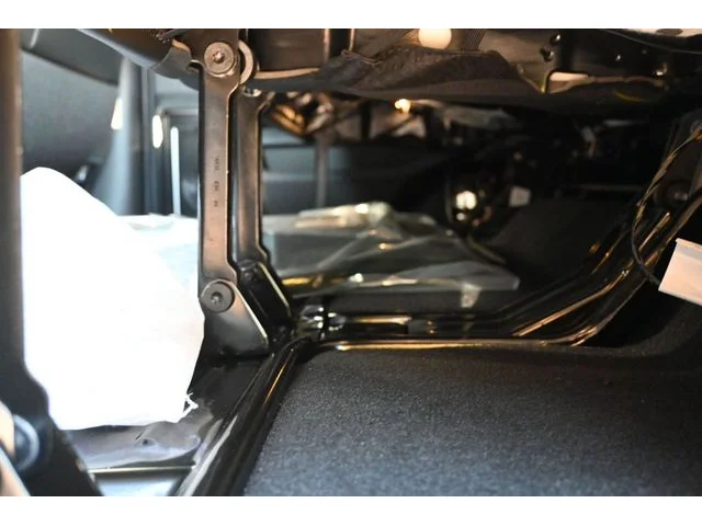 Nuevos RAM 2500 à Estados chez autogozo