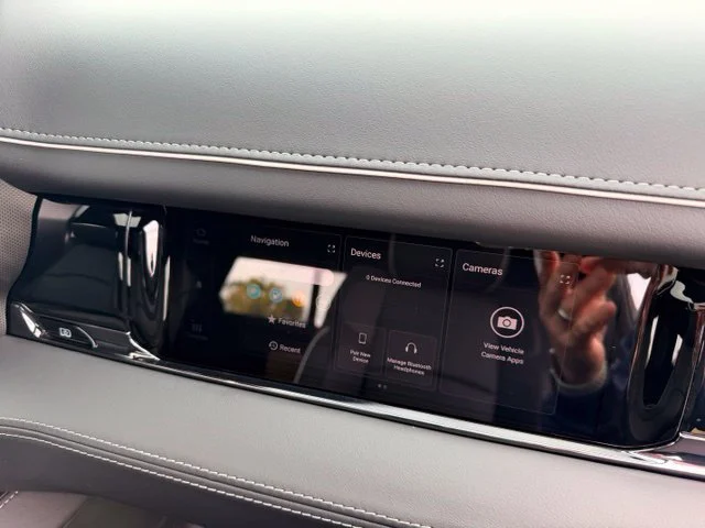 Nuevos RAM 2500 à Estados chez autogozo