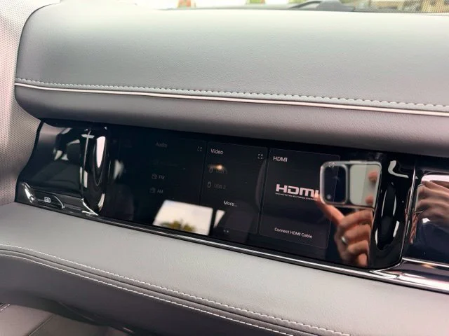 Nuevos RAM 2500 à Estados chez autogozo
