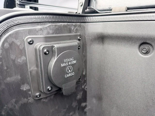 Nuevos RAM 2500 à Estados chez autogozo
