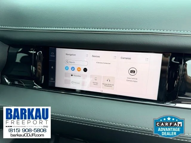 SEMINUEVOS RAM 2500 a Estados en autogozo