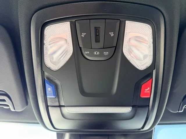 Nuevos RAM 3500 à Estados chez autogozo