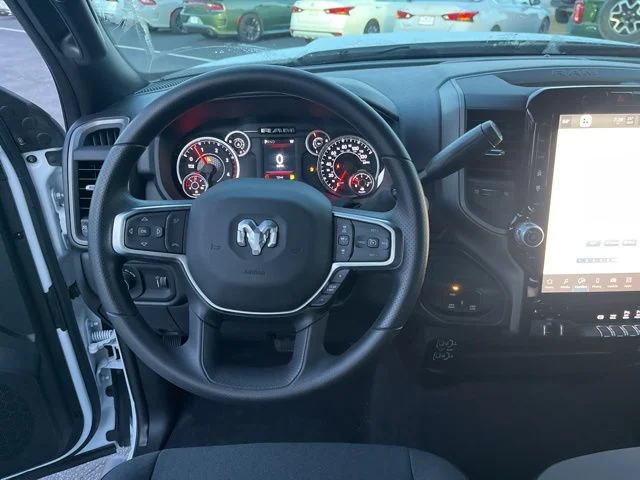 SEMINUEVOS RAM 3500 a Estados en autogozo