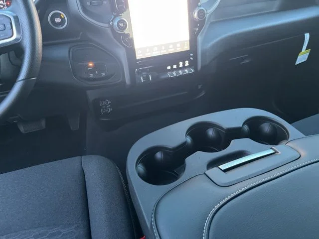SEMINUEVOS RAM 3500 a Estados en autogozo