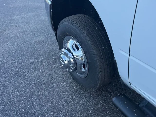 SEMINUEVOS RAM 3500 a Estados en autogozo