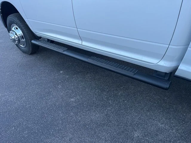 SEMINUEVOS RAM 3500 a Estados en autogozo