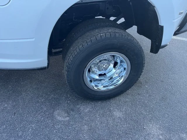 SEMINUEVOS RAM 3500 a Estados en autogozo