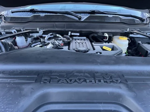 SEMINUEVOS RAM 3500 a Estados en autogozo