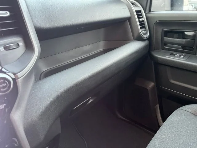 SEMINUEVOS RAM 3500 a Estados en autogozo