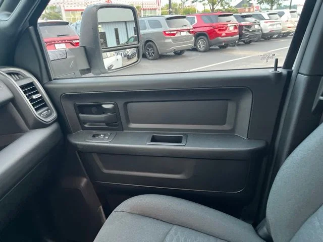 SEMINUEVOS RAM 3500 a Estados en autogozo