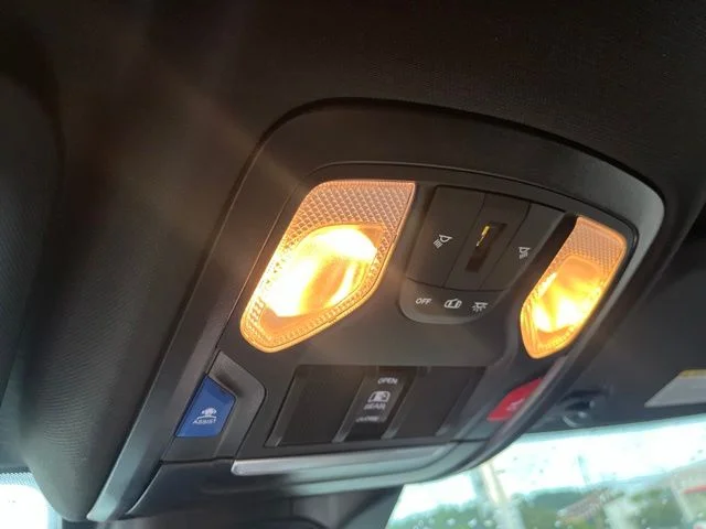 SEMINUEVOS RAM 3500 a Estados en autogozo