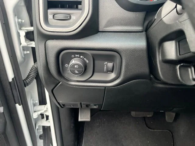 SEMINUEVOS RAM 3500 a Estados en autogozo