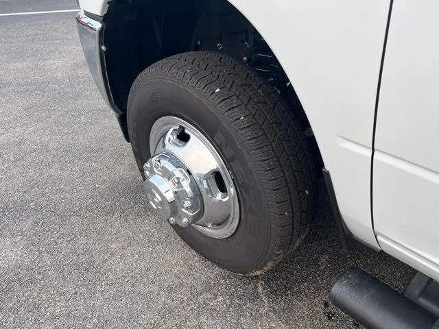 SEMINUEVOS RAM 3500 a Estados en autogozo