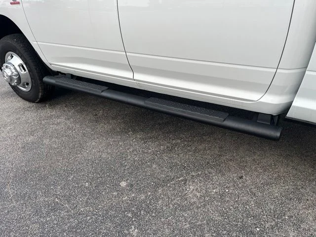 SEMINUEVOS RAM 3500 a Estados en autogozo