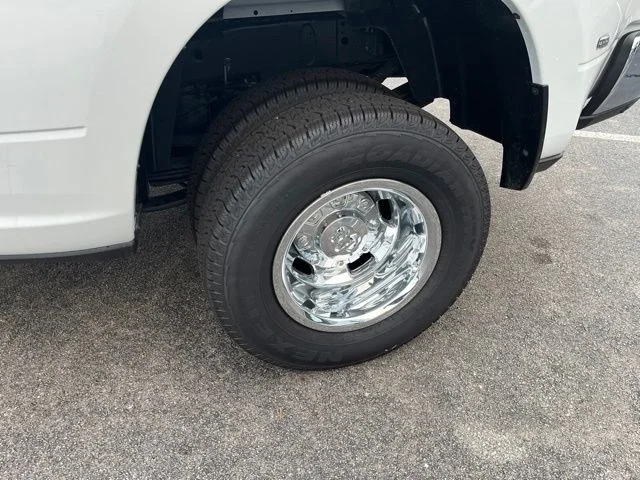 SEMINUEVOS RAM 3500 a Estados en autogozo