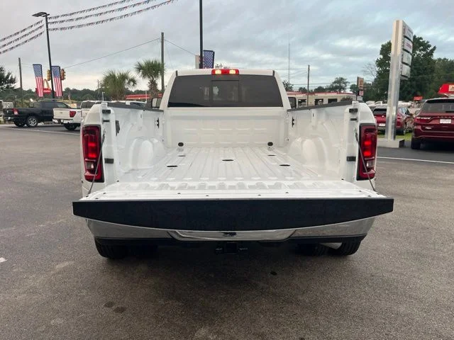 SEMINUEVOS RAM 3500 a Estados en autogozo