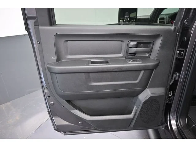 Nuevos RAM 3500 à Estados chez autogozo