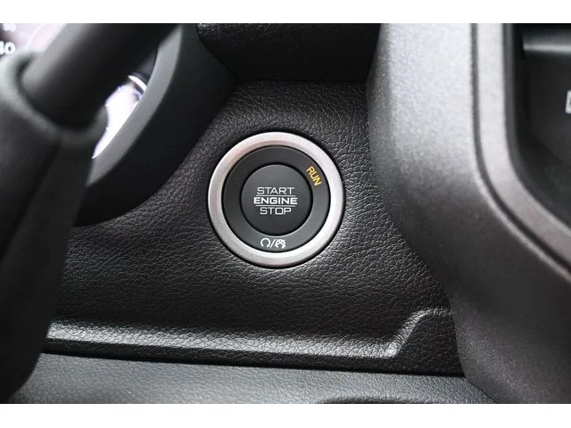 Nuevos RAM 3500 à Estados chez autogozo