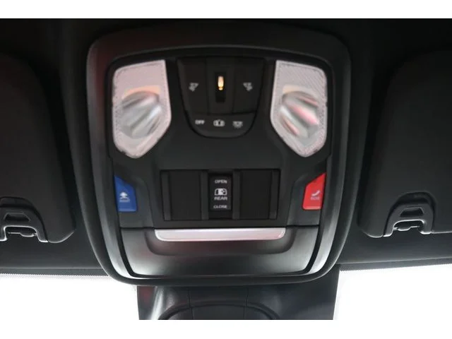 Nuevos RAM 3500 à Estados chez autogozo