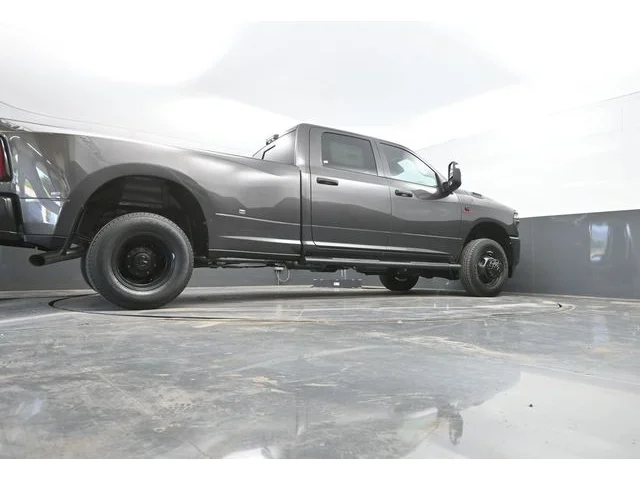 Nuevos RAM 3500 à Estados chez autogozo