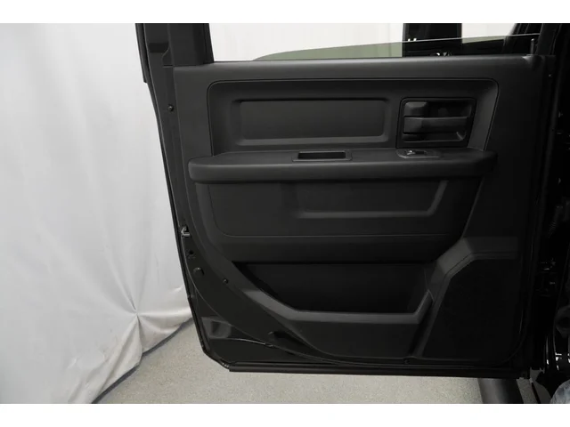 Nuevos RAM 3500 à Estados chez autogozo