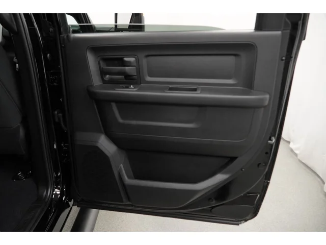 Nuevos RAM 3500 à Estados chez autogozo