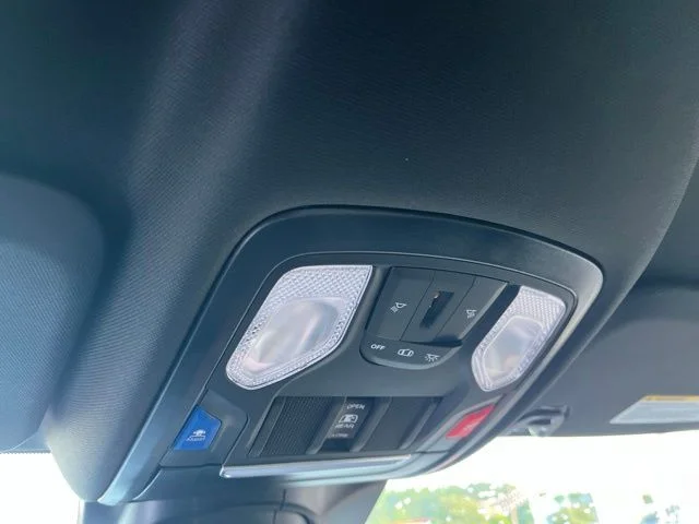 Nuevos RAM 3500 à Estados chez autogozo